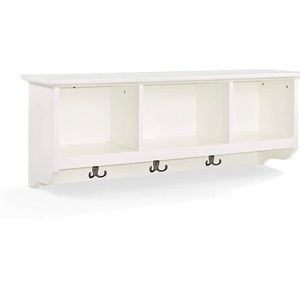 Brand New in Box Shelf